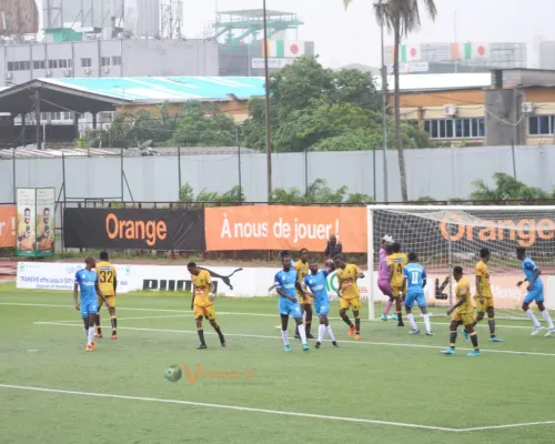 finale-coupe-nationale